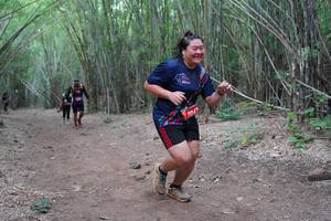 BIB: 2047
                            <button type="button" onclick="openModal(4132053)" class="btn btn-primary btn-sm float-right btn-popup" data-toggle="modal" data-target=".modal-high-quality">
                        <i class="fas fa-shopping-cart"></i> Add to Cart
                    </button>
                                            <button type="button" onclick="isThisMe(4132053, true)" class="btn btn-success btn-sm float-right btn-popup btn-isme hidden" data-toggle="tooltip" data-placement="bottom" title="นี่คือรูปของคุณใช่ไหม คลิกที่นี่เพื่อเอาเข้าอัลบั้ม">
                        <i class="fas fa-plus"></i> Add to album
                    </button>
                    <button type="button" onclick="isThisMe(4132053, false)" class="btn btn-warning btn-sm float-right btn-popup btn-isnotme hidden">
                        <i class="fas fa-ban"></i> Remove from album
                    </button>